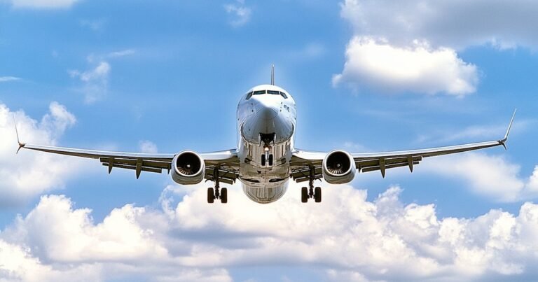 Aerolínea con base en Florida quebró y dejó a cientos de pasajeros varados sin previo aviso