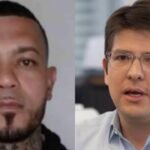 Habla cliente de alias el Costeño, involucrado en atentado a Miguel Uribe Turbay, y revela turbio detalle: “Los metieron por allá”