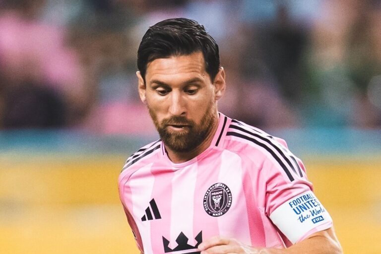 la fulminante crítica de una leyenda tras el papelón ante el PSG