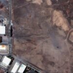 Occidente no tiene claro el éxito del bombardeo de EEUU