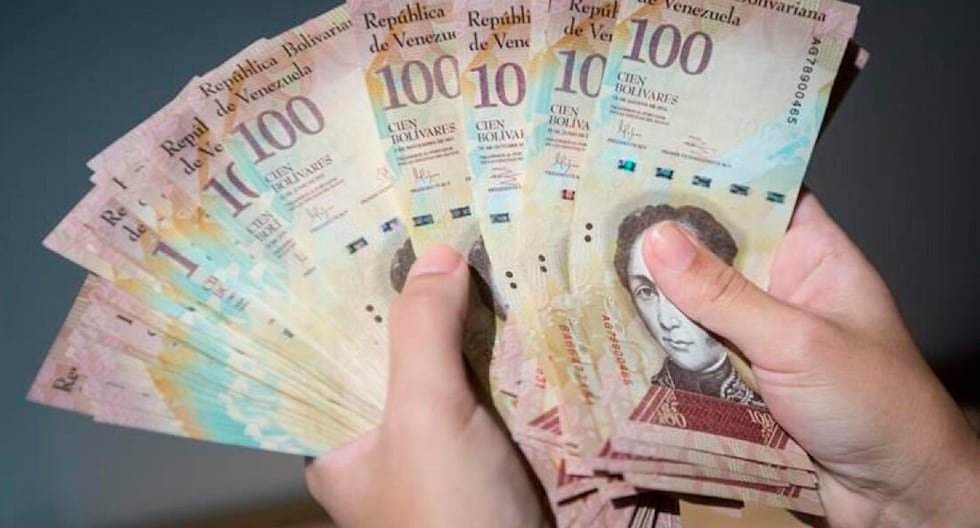 Estos 2 bonos especiales ya se pueden cobrar en Venezuela: qué requisitos debo cumplir para acceder | RESPUESTAS Estos 2 bonos especiales ya se pueden cobrar en Venezuela: qué requisitos debo cumplir para acceder | RESPUESTAS