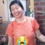 Voleibol larense de luto por el fallecimiento de Cristin Huang
