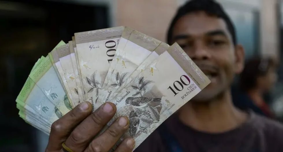Verifica Bono Venezuela Nueva 2025 en junio: cuándo inician pagos, quiénes son beneficiarios y monto actualizado | RESPUESTAS Verifica Bono Venezuela Nueva 2025 en junio: cuándo inician pagos, quiénes son beneficiarios y monto actualizado | RESPUESTAS