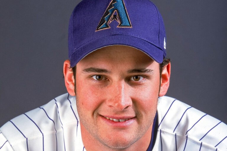 Muere eximportado de la LVBP y campeón de Serie Mundial