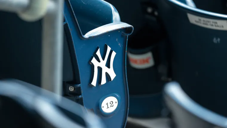 Con Aaron Judge como fija, los Yankees que fueron nombrados finalistas al All Star