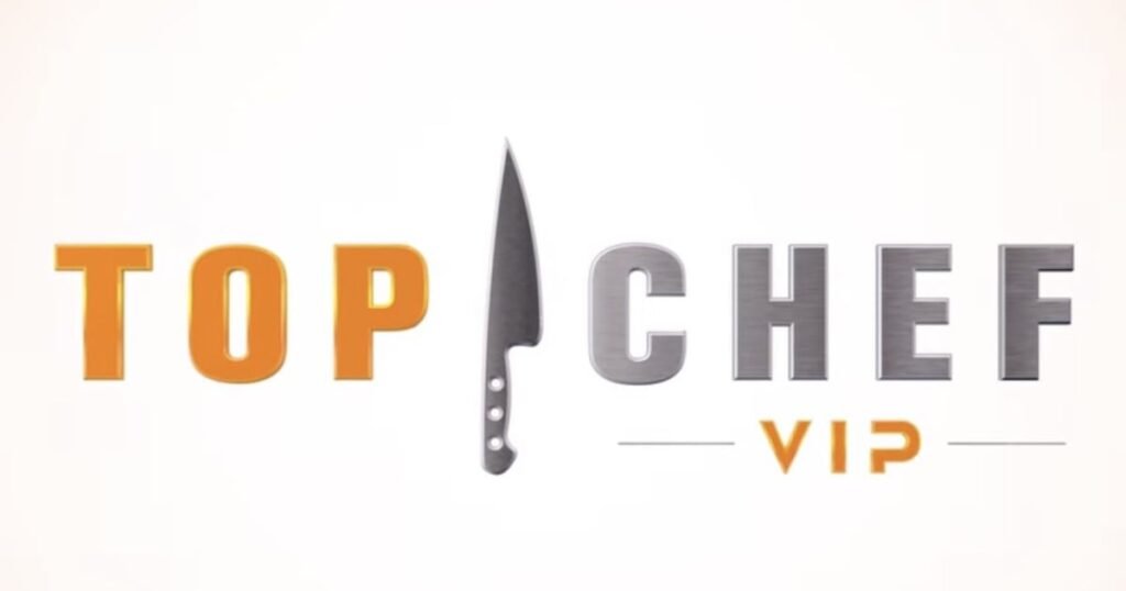 Telemundo anuncia mes de estreno de la cuarta temporada de “Top Chef VIP” – Metro Puerto Rico Telemundo anuncia mes de estreno de la cuarta temporada de “Top Chef VIP” – Metro Puerto Rico