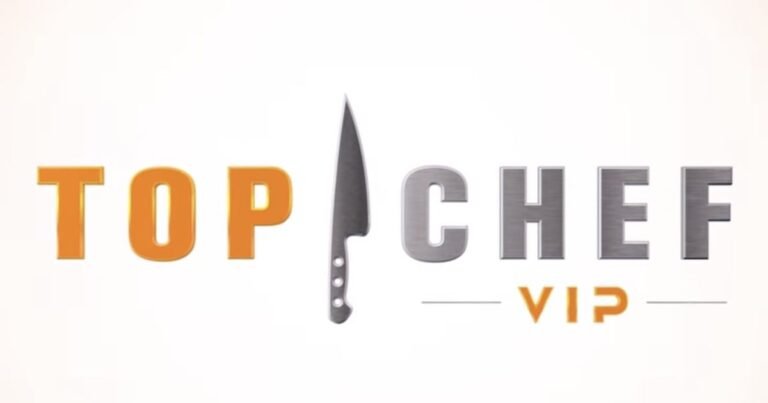 Telemundo anuncia mes de estreno de la cuarta temporada de “Top Chef VIP” – Metro Puerto Rico
