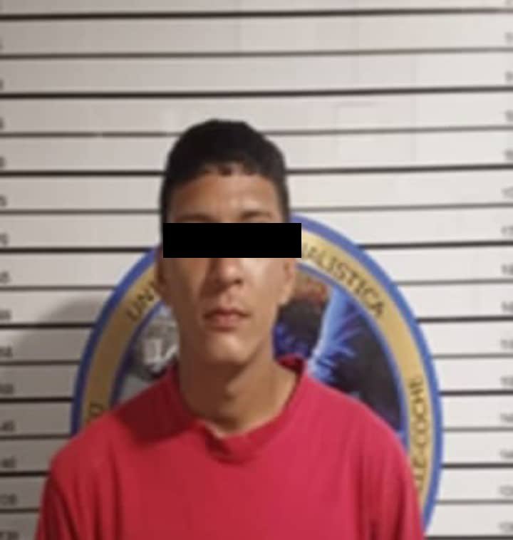 Agrede a expareja y exsuegra con un martillo Agrede a expareja y exsuegra con un martillo