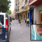 Detuvieron a colombiano por crimen en España: confesó que mató a su pareja venezolana y a su hijo de 3 años en Valencia