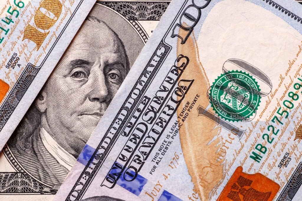 Dólar hoy, dólar blue hoy: a cuánto cotiza este martes 24 de junio Dólar hoy, dólar blue hoy: a cuánto cotiza este martes 24 de junio