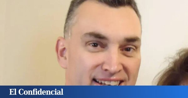 El FBI busca a Vance Luther Boelter, el sospechoso del doble atentado político en Minnesota