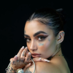 Muere una ‘influencer’ tras someterse a una cirugía estética en su luna de miel en Turquía