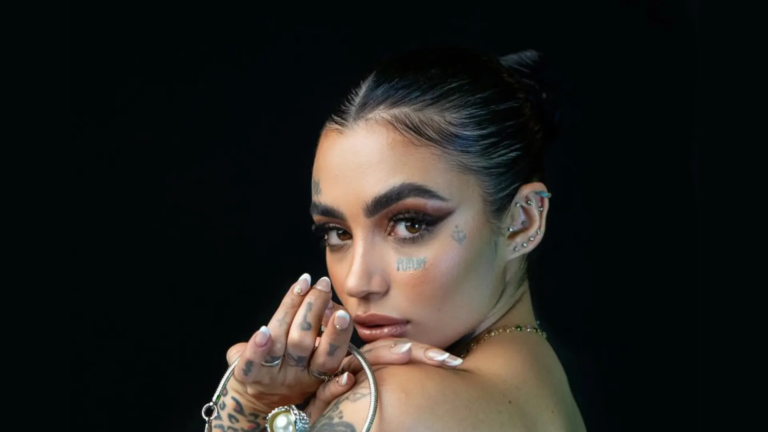 Muere una ‘influencer’ tras someterse a una cirugía estética en su luna de miel en Turquía