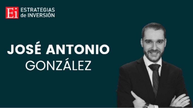 El precio del petroleo, más allá de los titulares