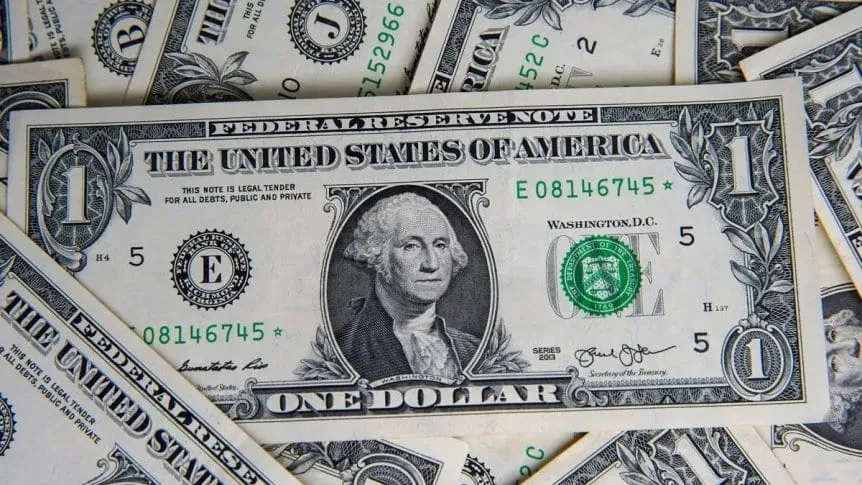 Dólar BLUE HOY: a qué precio abrió y cotización de este viernes 6 de junio