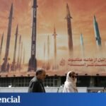 ¿y si los ataques contra Irán no han servido de nada?