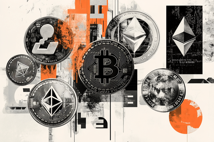 Bitcoin, Ethereum y XRP enfrentan tensiones geopolíticas y un sentimiento de aversión al riesgo antes de la decisión de la Fed sobre las tasas Bitcoin, Ethereum y XRP enfrentan tensiones geopolíticas y un sentimiento de aversión al riesgo antes de la decisión de la Fed sobre las tasas