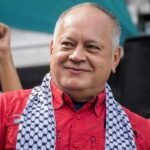 Ministro venezolano del Interior dice que identificaron a autores de muerte de tiktokero