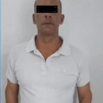 18 años de prisión para hombre que arrolló a tres peatones