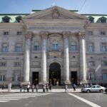 Dólar hoy: cuál es el precio de la moneda el 25 de junio
