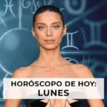 Horóscopo de hoy, lunes 30 de junio, consulta tu horóscopo diario gratis