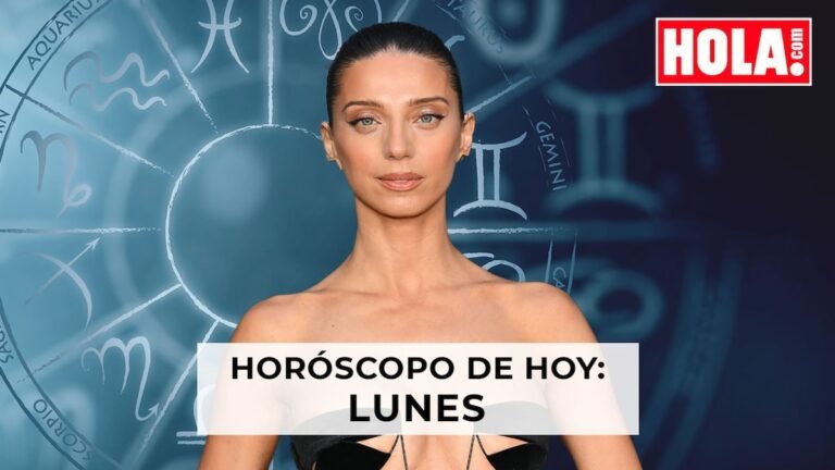 Horóscopo de hoy, lunes 30 de junio, consulta tu horóscopo diario gratis