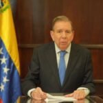 Informe de la ONU sobre Venezuela habla de vidas marcadas por el dolor