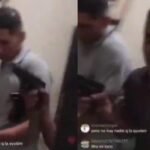 Asesinaron a un influencer en Venezuela en una transmisión en vivo de TikTok – Noticias