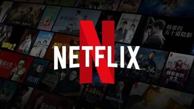 lo nuevo en series y películas para la semana del 30 de junio al 6 de julio