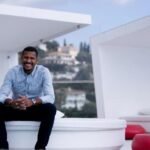 FICHAJE RONDÓN OVIEDO | Pachuca avanza en la Operación Rondón: así está el fichaje