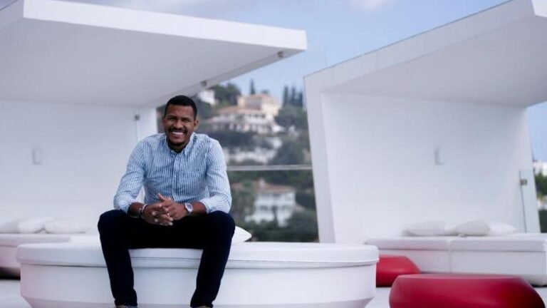 FICHAJE RONDÓN OVIEDO | Pachuca avanza en la Operación Rondón: así está el fichaje