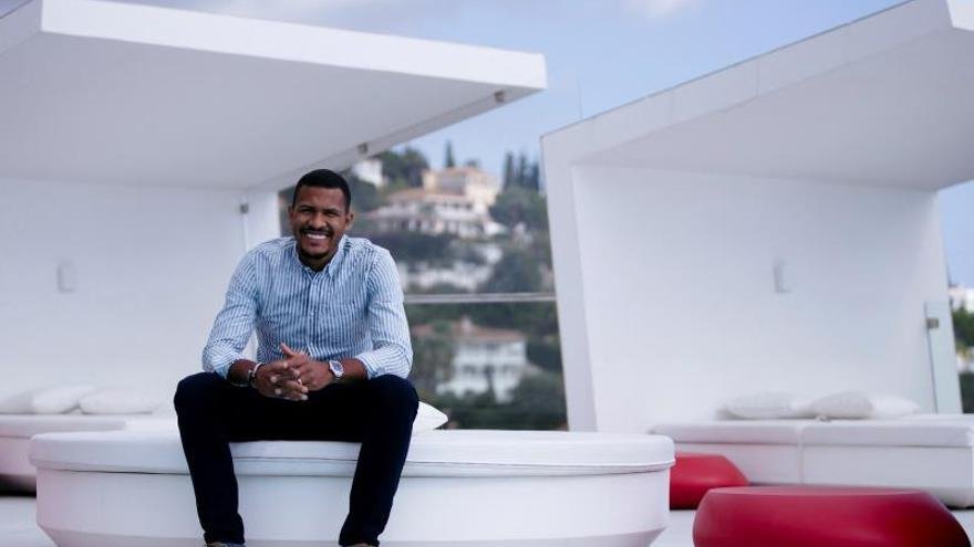 FICHAJE RONDÓN OVIEDO | Pachuca avanza en la Operación Rondón: así está el fichaje FICHAJE RONDÓN OVIEDO | Pachuca avanza en la Operación Rondón: así está el fichaje