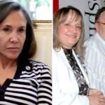 Florinda Meza decía que hijos de Roberto Gómez Bolaños ‘Chespirito’ eran sus “grandes defectos” | Univision Famosos