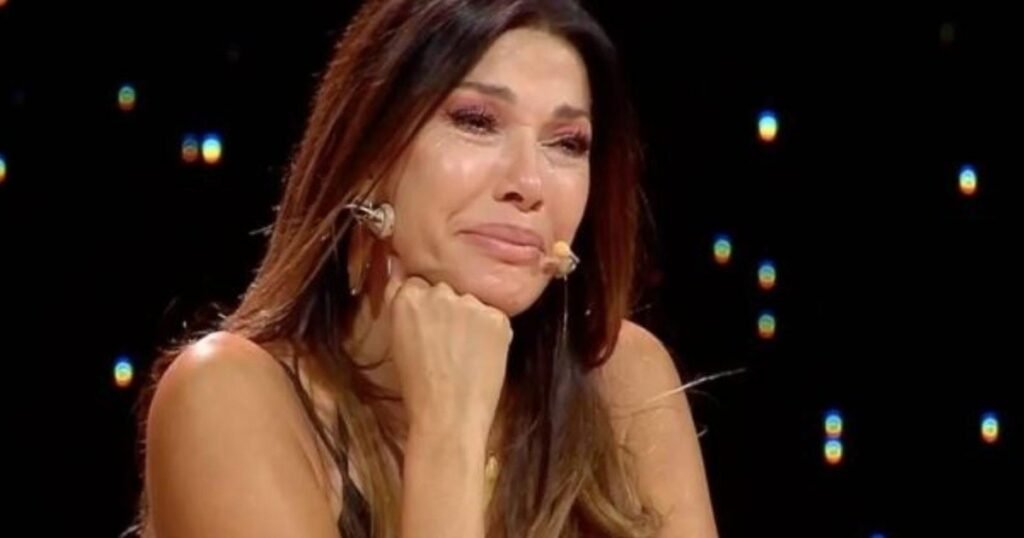 La angustia de Catherine Fulop tras la muerte de su perro Chopper: “Se fue sin sufrir” La angustia de Catherine Fulop tras la muerte de su perro Chopper: “Se fue sin sufrir”
