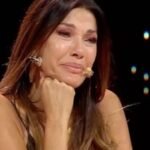 La angustia de Catherine Fulop tras la muerte de su perro Chopper: “Se fue sin sufrir”