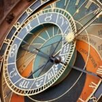Aries, Tauro, Géminis, Cáncer, Leo, Virgo, Libra, Escorpio, Sagitario, Capricornio, Acuario y Piscis: horóscopo del 29 de junio de 2025