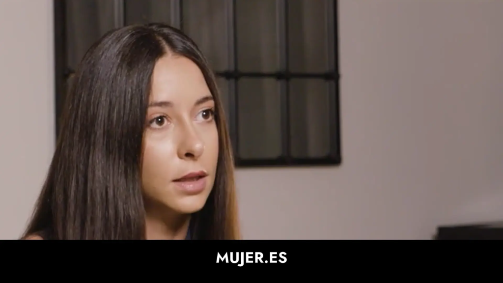 Tal vez lo escogió para distanciarse del mundo de las groupies Tal vez lo escogió para distanciarse del mundo de las groupies