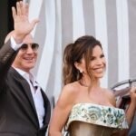 El hombre que ha conseguido doblegar a Jeff Bezos en su boda en Venecia