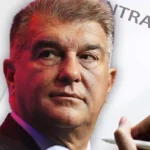 ¡La Juventus ofrece 30 millones! Joan Laporta rechaza y responde: ‘Su precio es…’