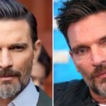 Julián Gil señala haber sido víctima de abuso: narra difíciles momentos