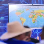 Presidente Maduro: el pueblo de EE.UU. debe parar la guerra