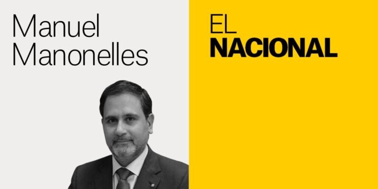 Oriente Medio, ¿quién quiere la guerra total?