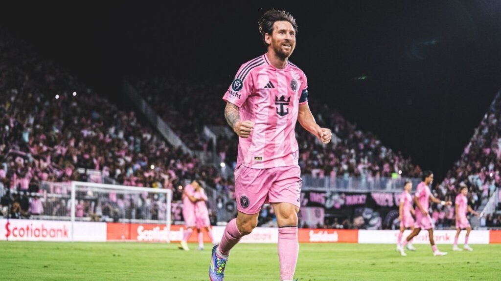 cuándo es el partido inaugural, dónde y cómo verlo cuándo es el partido inaugural, dónde y cómo verlo