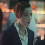 el drama romántico más sentimental y que arrasa entre todas las series y películas