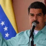 La última jugada de MADURO anate “amenazas de dominación”