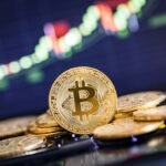 La guerra en Medio Oriente impacta en el mundo cripto