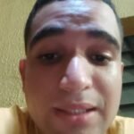 Sujetos desconocidos acribillaron a joven dentro de su vivienda