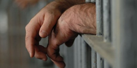 A su expareja la estranguló porque no quería volver con él A su expareja la estranguló porque no quería volver con él