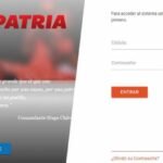 Sistema Patria: estos son los bonos que faltan por pagar en junio