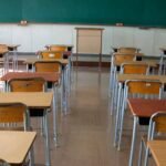 Universidad de Los Andes suspende actividades por emergencia en Mérida, Táchira y Trujillo